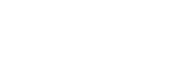 アールラインロゴ